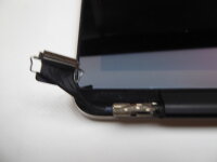 Apple Macbook Pro Retina A1502 2015 komplett Display Lesen #9