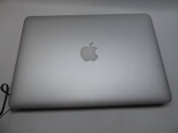 Apple Macbook Pro Retina A1502 2015 komplett Display Lesen #9