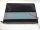 Apple Macbook Pro Retina A1502 2015 komplett Display Lesen #9