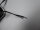 Apple Macbook Pro Retina A1502 2015 komplett Display Lesen #9