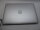 Apple Macbook Pro Retina A1502 2015 komplett Display Lesen #9