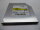 Dell Precision M6600 SATA DVD RW Laufwerk mit Blende TS-U633 #4204