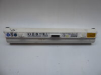 Lenovo IdeaPad S12 Akku Batterie weiß white...