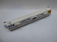 Lenovo IdeaPad S12 Akku Batterie weiß white L08S6C21 #A19