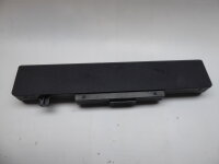 Lenovo IdeaPad G480 Original Akku Batterie Battery Pack L11N6Y01 #A19