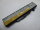Lenovo IdeaPad G480 Original Akku Batterie Battery Pack L11N6Y01 #A19