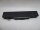 Lenovo IdeaPad G480 Original Akku Batterie Battery Pack L11N6Y01 #A19