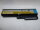 Lenovo G550 G555 Series Original Akku Batterie Battery 42T4585 #A19