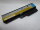 Lenovo G550 G555 Series Original Akku Batterie Battery 42T4585 #A19