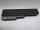 Lenovo G550 G555 Series Original Akku Batterie Battery 42T4585 #A19