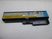 Lenovo G550 G555 Series Original Akku Batterie Battery...