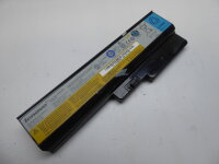 Lenovo G550 G555 Series Original Akku Batterie Battery...