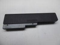 Lenovo G550 G555 Series Original Akku Batterie Battery 42T4729 #A19
