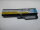 Lenovo G550 G555 Series Original Akku Batterie Battery 42T4729 #A19