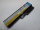 Lenovo G550 G555 Series Original Akku Batterie Battery 42T4729 #A19