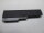 Lenovo G550 G555 Series Original Akku Batterie Battery 42T4729 #A19