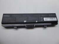 Dell Inspiron 1545 1525 1546 Original Akku Batterie...