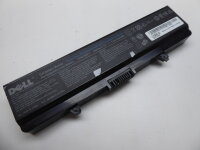 Dell Inspiron 1545 1525 1546 Original Akku Batterie...