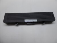 Dell Inspiron 1545 1525 1546 Original Akku Batterie 0UK716 #A19