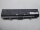 Dell Inspiron 1545 1525 1546 Original Akku Batterie 0UK716 #A19