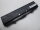 Dell Inspiron 1545 1525 1546 Original Akku Batterie 0UK716 #A19