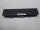 Dell Inspiron 1545 1525 1546 Original Akku Batterie 0UK716 #A19