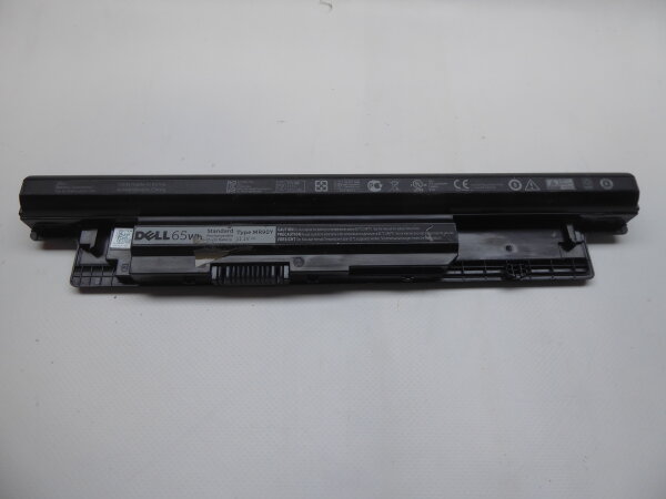 Dell Inspiron 15R 5521 5537 Original Akku Batterie 04DMNG #A19