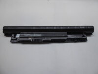 Dell Inspiron 15R 5521 5537 Original Akku Batterie 04DMNG...