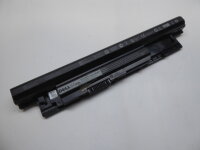 Dell Inspiron 15R 5521 5537 Original Akku Batterie 04DMNG...