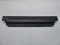 Dell Inspiron 15R 5521 5537 Original Akku Batterie 04DMNG #A19