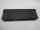 Dell Latitude E5430 Original Akku Batterie 0P6YD6 #A19