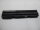 Dell Latitude E6430 E6530 E5420 E5520 ORIGINAL AKKU Batterie 03VJJC #A19