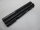 Dell Latitude E6430 E6530 E5420 E5520 ORIGINAL AKKU Batterie 03VJJC #A19