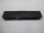 Dell Latitude E6430 E6530 E5420 E5520 ORIGINAL AKKU Batterie 03VJJC #A19