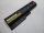 Lenovo ThinkPad R60 Series Original Akku Batterie Battery 42T4778 #A19