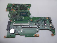 Lenovo Flex 2 14 Serie Intel i7-4510U Mainboard GF 840M...