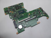 Lenovo Flex 2 14 Serie Intel i7-4510U Mainboard GF 840M...