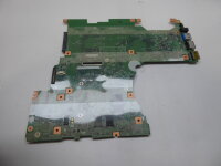 Lenovo Flex 2 14 Serie Intel i7-4510U Mainboard GF 840M 5B20G36396 #4176