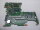 Lenovo Flex 2 14 Serie Intel i7-4510U Mainboard GF 840M 5B20G36396 #4176