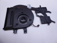Lenovo Flex 2 14 Serie GPU CPU Kühler Lüfter...