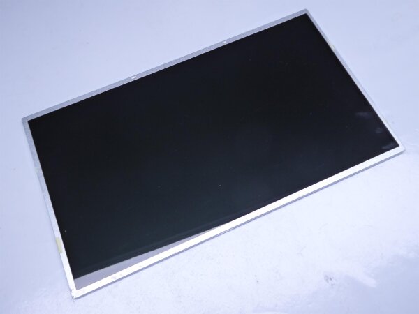 Asus D550M 15,6 Display Panel glossy glänzend  40 Pol L