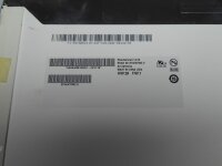 Asus D550M 15,6 Display Panel glossy glänzend  40 Pol L