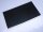 Asus D550M 15,6 Display Panel glossy glänzend  40 Pol L