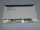 Asus D550M 15,6 Display Panel glossy glänzend  40 Pol L