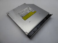 Asus N56VM BluRay Laufwerk SATA 12,7mm UJ160 #3672