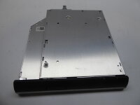 Asus N56VM BluRay Laufwerk SATA 12,7mm UJ160 #3672