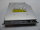 Asus N56VM BluRay Laufwerk SATA 12,7mm UJ160 #3672
