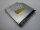 Asus N56VM BluRay Laufwerk SATA 12,7mm UJ160 #3672
