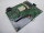 Asus X52N AMD Mainboard Motherboard 60-NZSMB1000-D05 #5051
