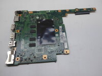 Asus L502S Intel N3050 Mainboard 4GB 60NB0B70-MB2120 #5053
